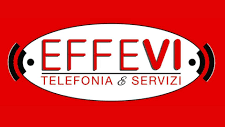 Unknown e1734557397893