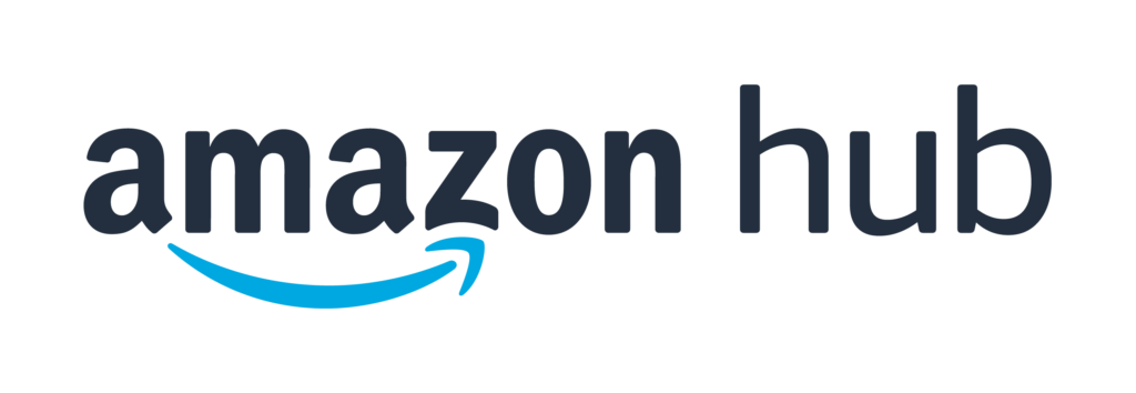 Home Page 18 AMAZON HUB TORTONA EFFEVI