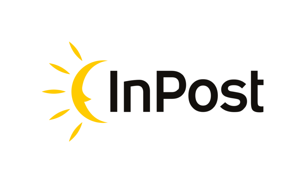 Home Page 14 InPost Tortona