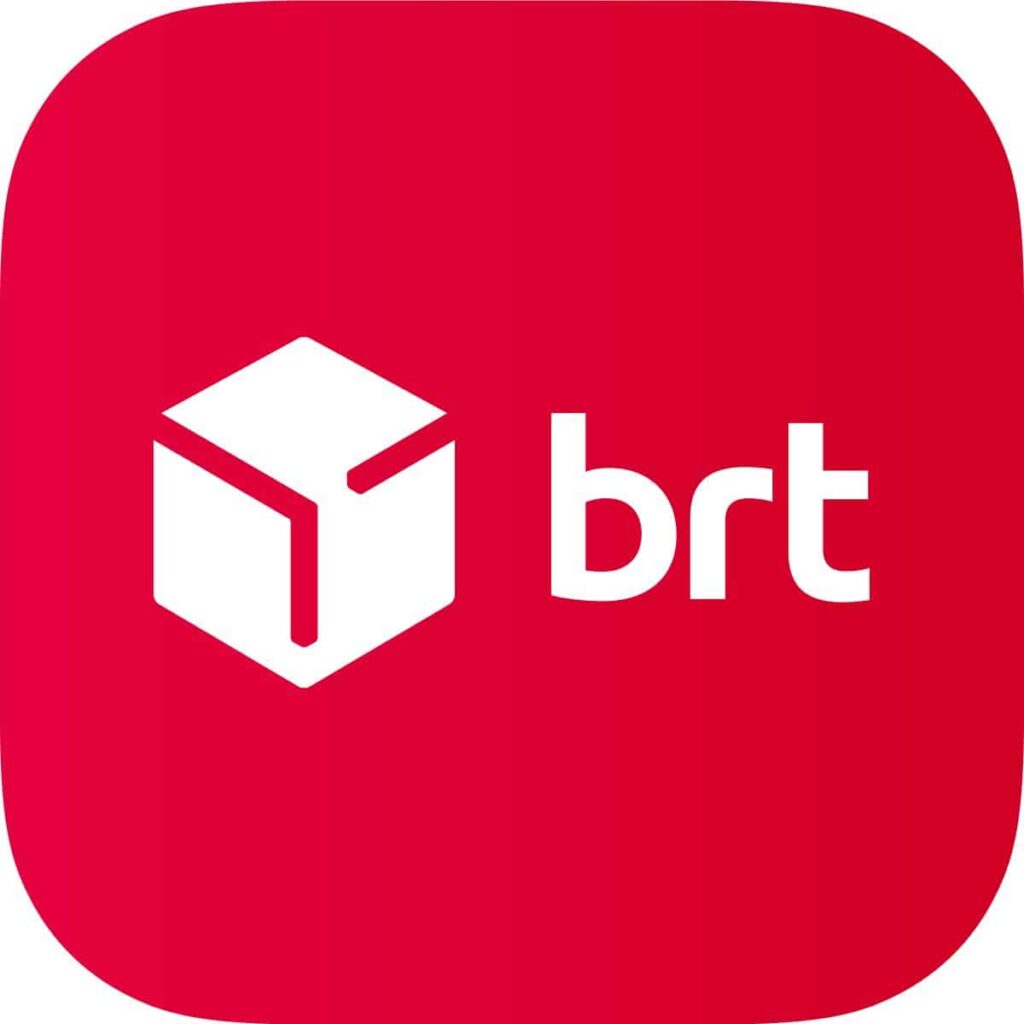 Home Page 15 Bartolini BRT EFFEVI TORTONA SPEDIZIONI