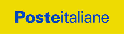 Home Page 19 Poste Italiane EFFEVI TORTONA