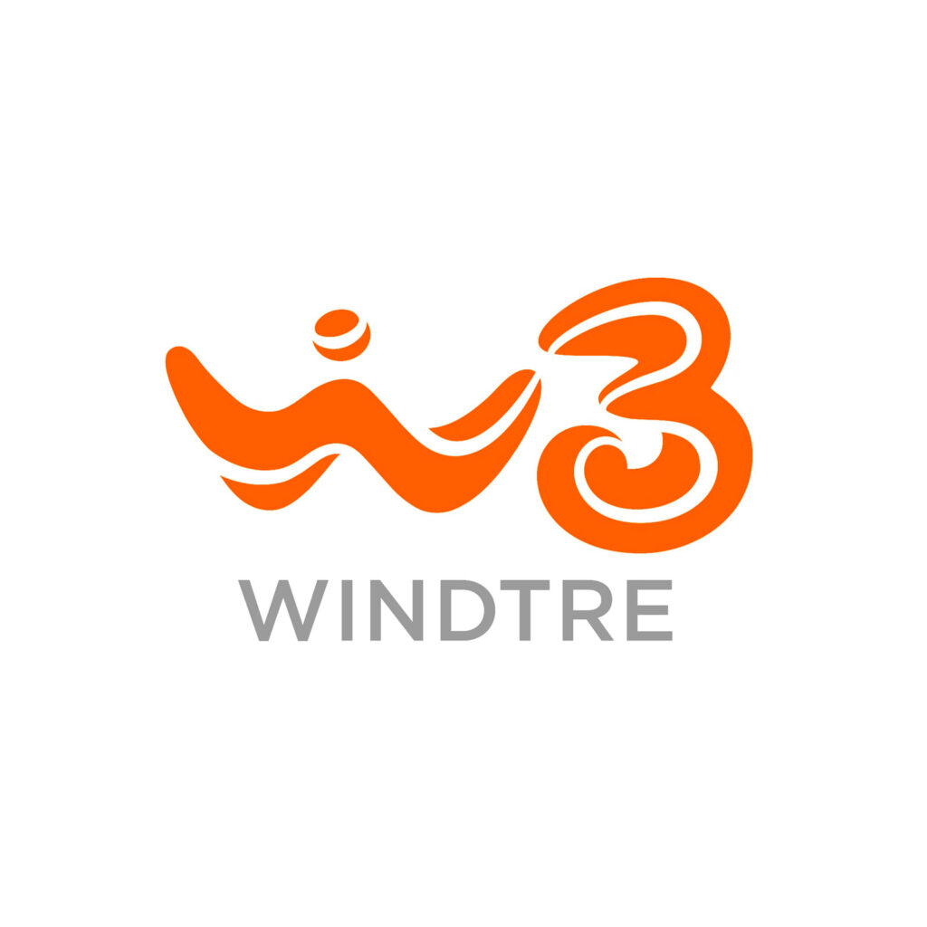 WIND WIND3