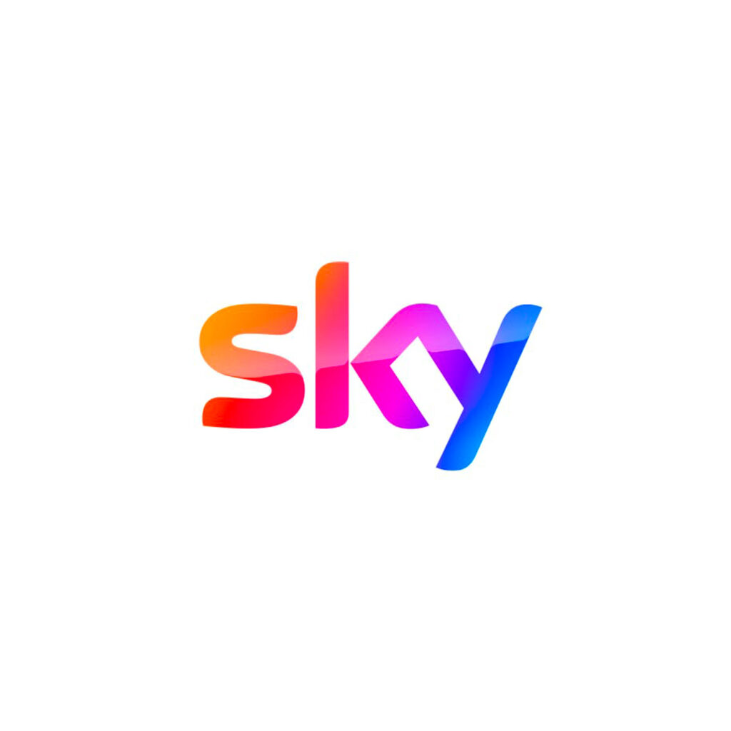 SKY TORTONA