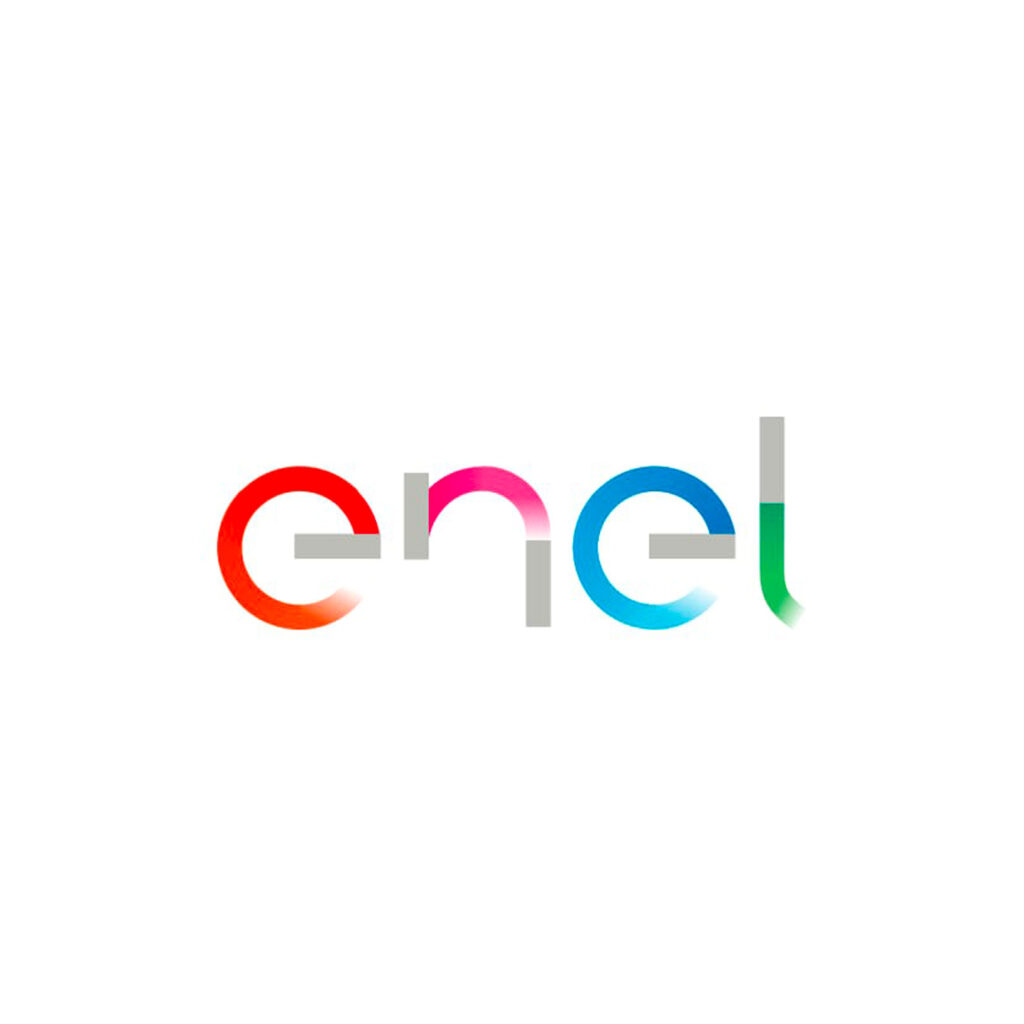 ENEL TORTONA