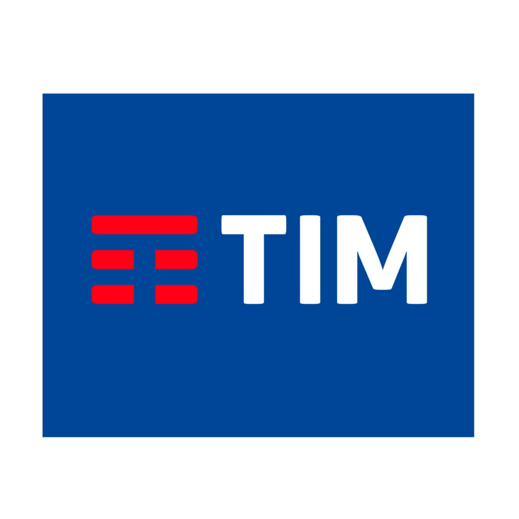 TIM TORTONA